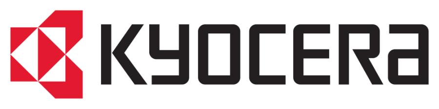 KYOCERA